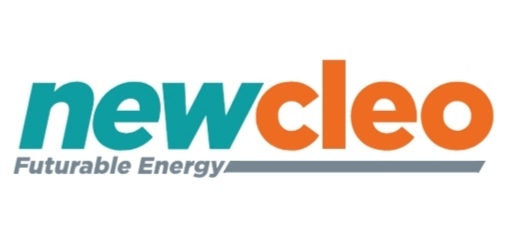 NEWCLEO Logo (002)