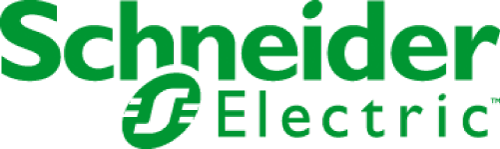 Logo SE Green RGB Screen